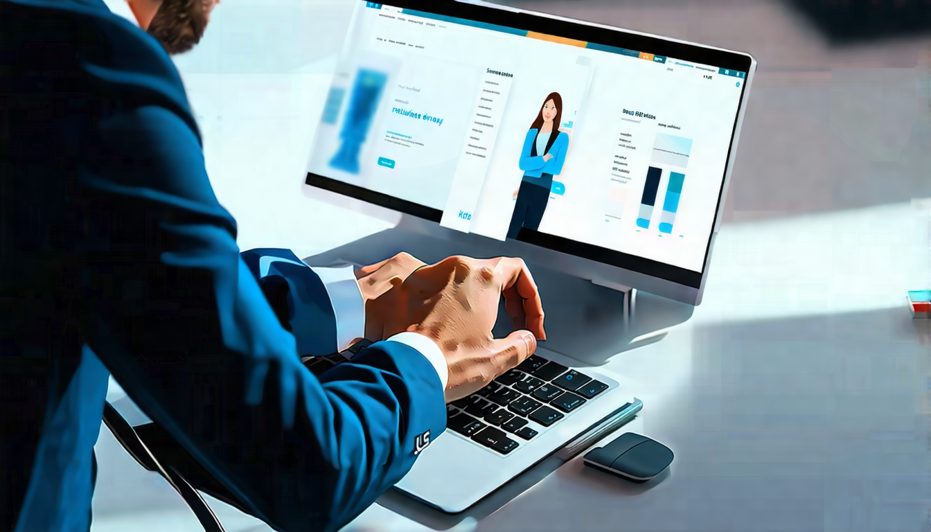 Immagine di esempio 1