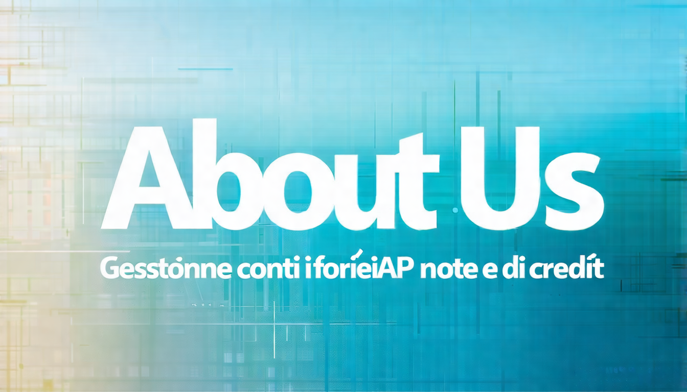 Immagine di esempio 2